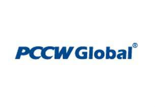 PCCW Global