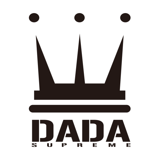 dada（美国运动鞋业品牌）
