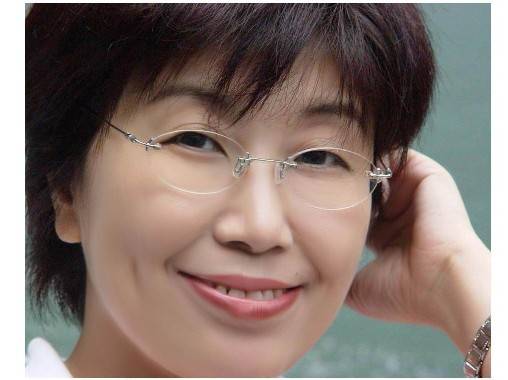 徐坤（中国作家协会会员）