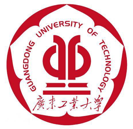 广东工业大学继续教育学院
