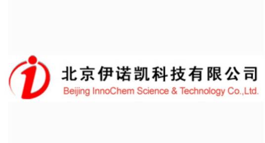北京伊诺凯科技有限公司