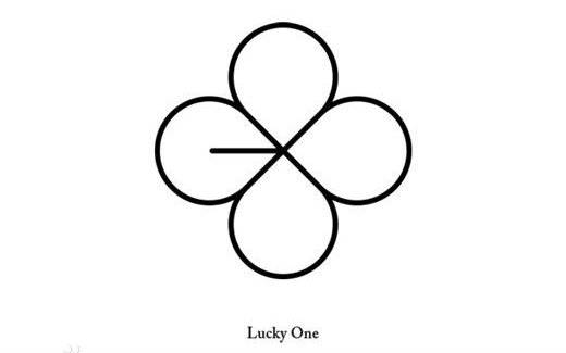 LUCKY ONE（EXO演唱歌曲）
