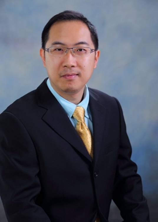 吴俊杰（北京航空航天大学数据智能与智慧管理工信部重点实验室主任）