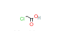 氯乙酸-1-13C