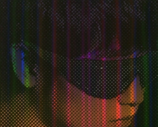 let it go（SS501演唱的歌曲）