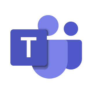 Teams（微软免费版工作场所协同软件）