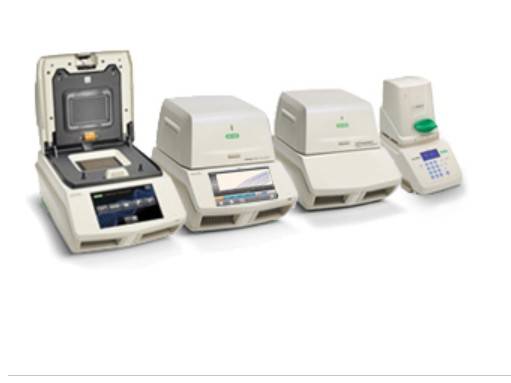 蛋白质纯化技术