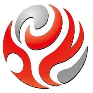 无锡外国语学校