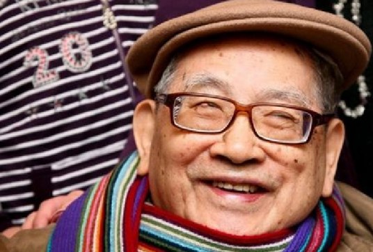 罗孚(香港《大公报》属下《新晚报》总编辑)