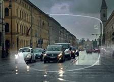 蔡司驾驶型镜片