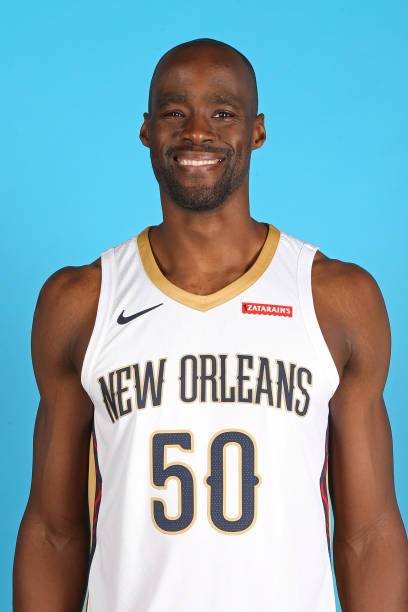 埃梅卡·奥卡福