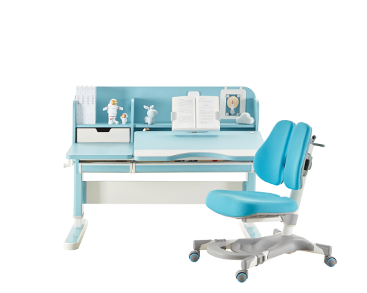 儿童书桌