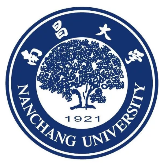 南昌大学软件学院