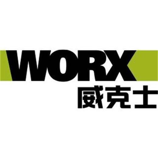 威克士（电动工具品牌）
