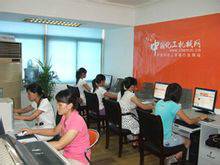 中国化工机械网