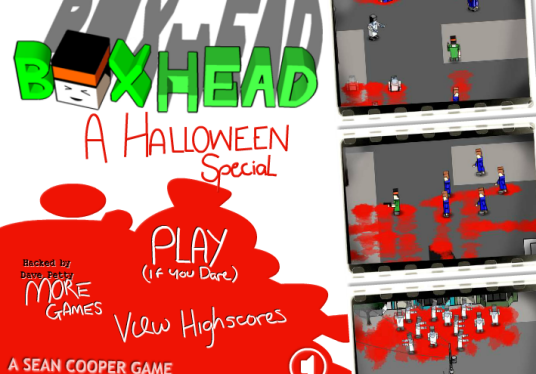 双人打僵尸2无敌版