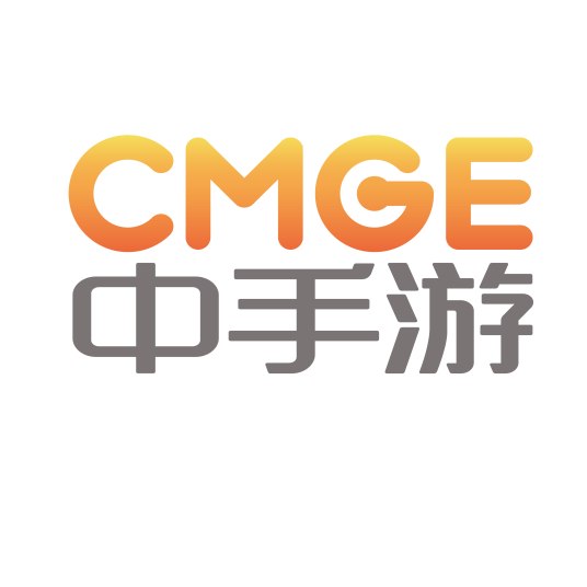 天启之门（中手游旗下手机游戏）