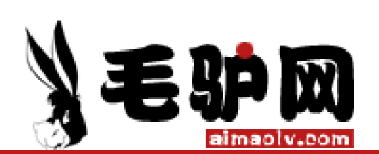 毛驴网