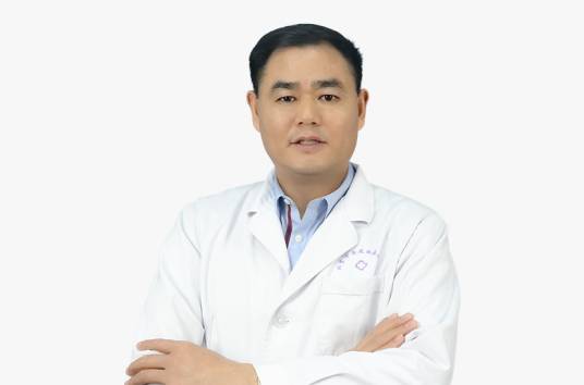 马春林（北京方舟医院法人与负责人）