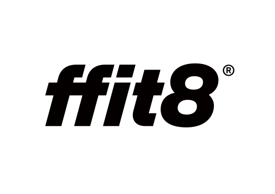 ffit8