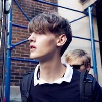 风流（婚恋学名词）