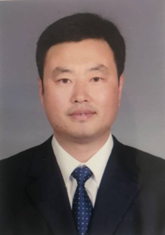 石军（沈阳市人大民族华侨外事委员会原副主任委员）