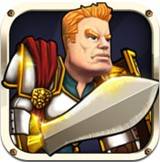 黑暗领域（Triniti Interactive Limited开发动作游戏）