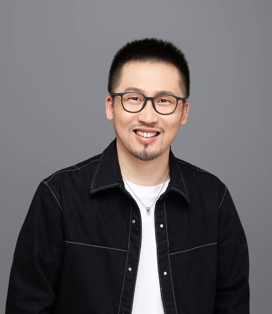 李忠凯（高级室内建筑师）