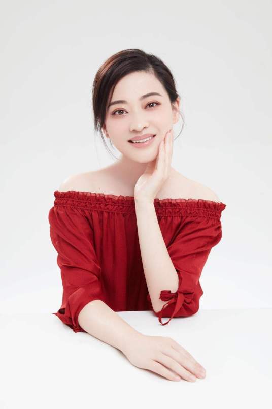 梅婷（中国内地女演员）