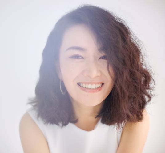 刘梦娜（湖南卫视主持人）