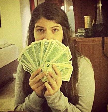 罗斯尼斯·查韦斯