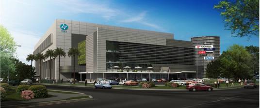 广州雅泛迪贸易有限公司