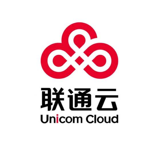 联通云