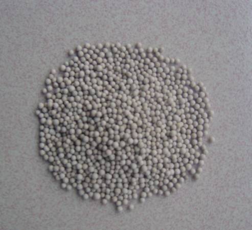 活性矿物干燥剂