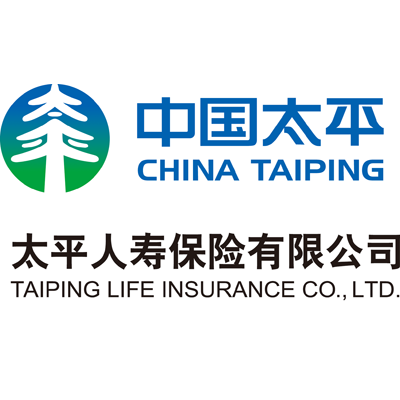 太平人寿保险有限公司