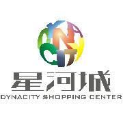 星河城（北京市玉泉营星河城）