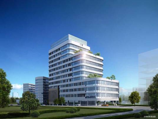 三明市第一医院