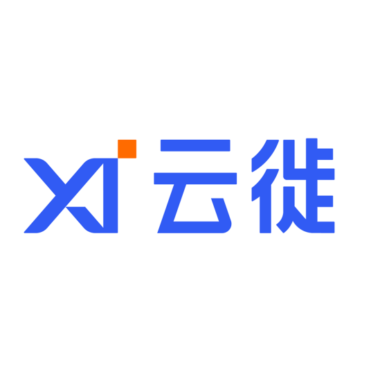 杭州云徙科技有限公司