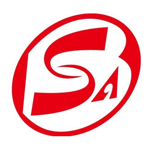 北京证券业协会