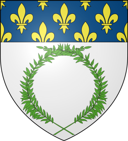 兰斯（法国城市）