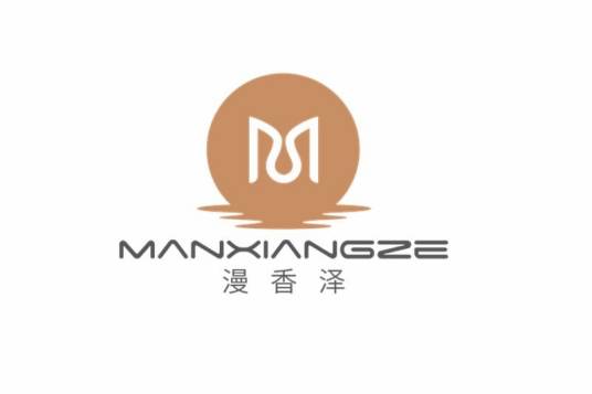 香水皇宫假日酒店