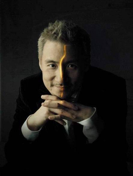 2011张学友天津演唱会