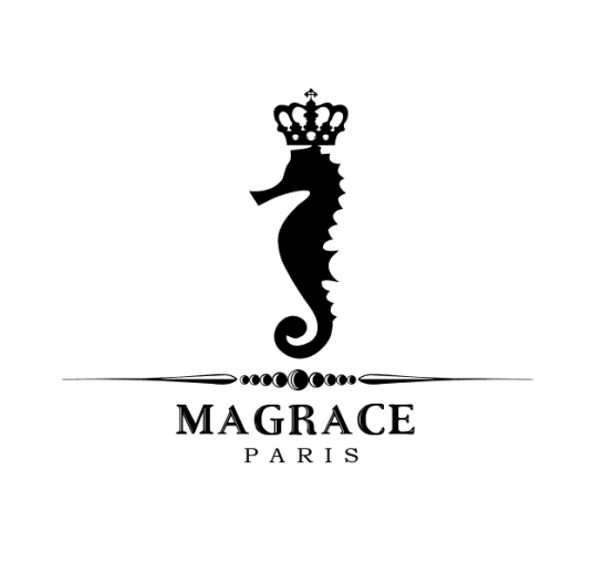 马芮诗家居有限公司