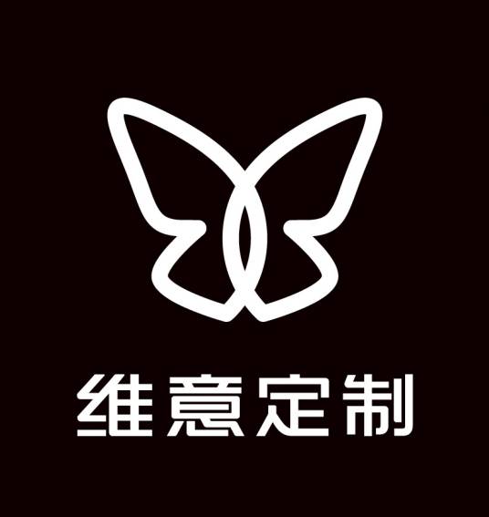维意定制