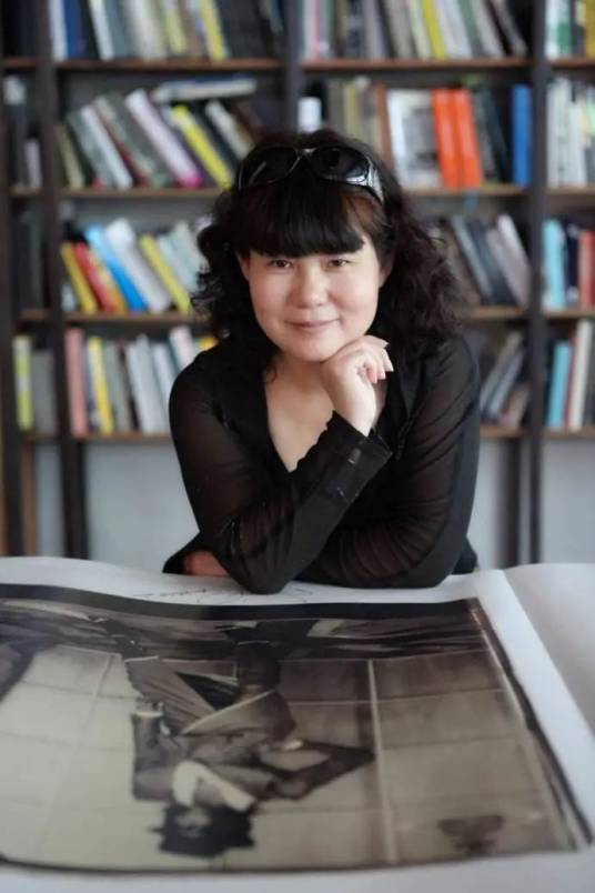 阿毛（诗人、作家）