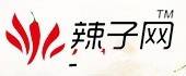 辣子网