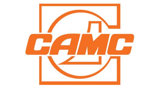 中工国际工程股份有限公司