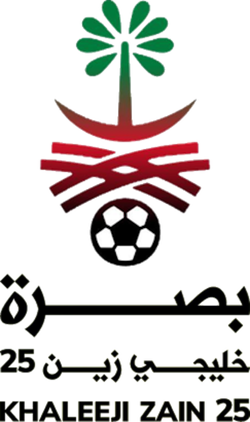 2023年海湾杯足球赛