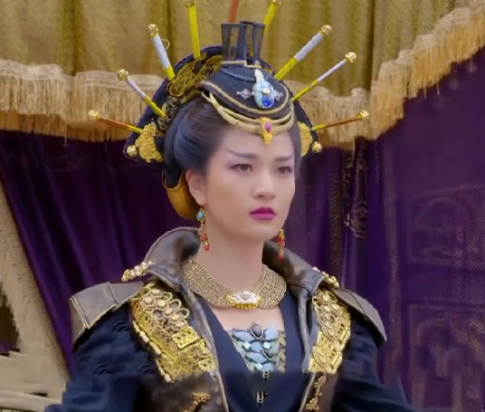 沈飞云（《新萧十一郎》人物）