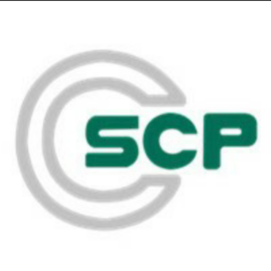 中国腐蚀与防护学会